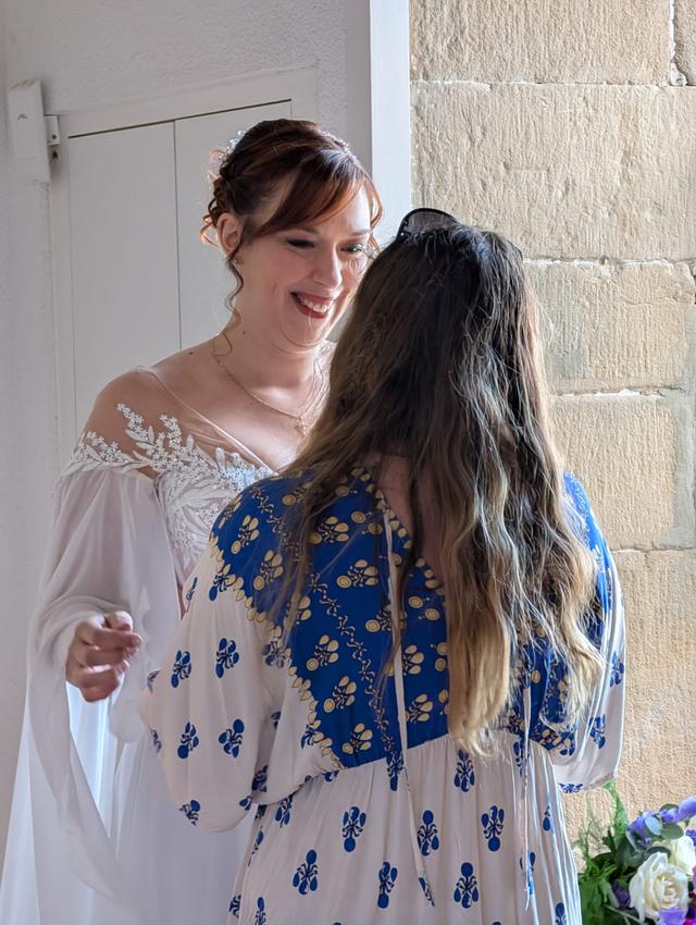 Le Cocon des Mariées - 2