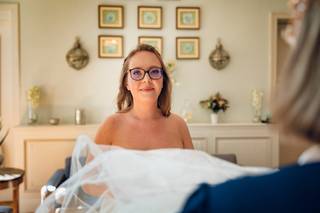 Christophe Hetuin - 11