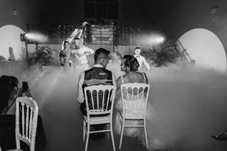 Lucile Auregan Photographie - 12