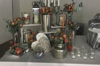 Vigier Wedding Designer - 12