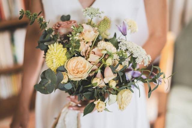 Anna Atelier Floral 3