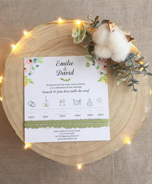 Maison Cannelle - 3
