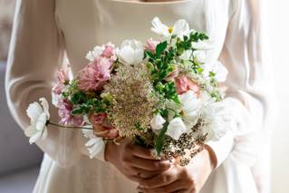 Cymbeline - Paris 5ème Saint-Jacques - 6