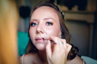 Christophe Hetuin - 12