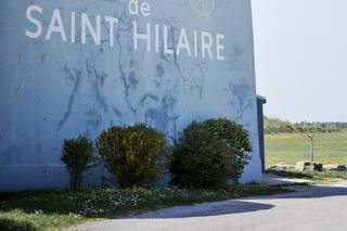 Les Terres de Saint Hilaire - 8