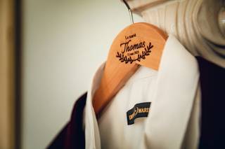 Christophe Hetuin - 13