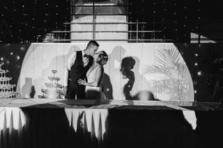 Lucile Auregan Photographie - 14