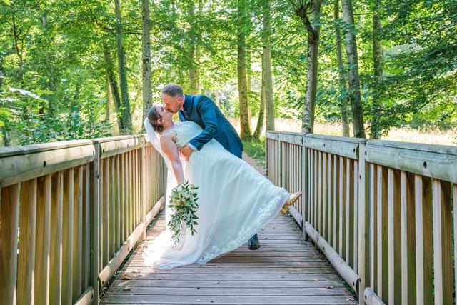 Un Chef à la Maison! - 1