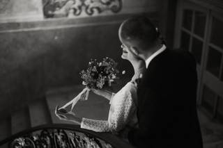 Anne-Claire Sorne Photographe - 5