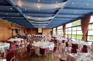 Château Bertinerie - 6