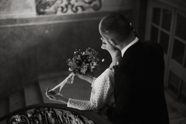 Anne-Claire Sorne Photographe - 1