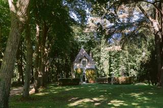 Domaine du Chesney - 6