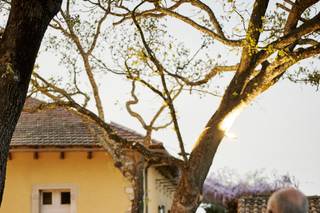 Les Terres de Saint Hilaire - 10