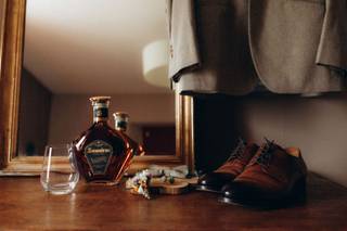 Grain de Clic Photographie - 9
