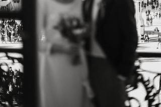 Anne-Claire Sorne Photographe - 6
