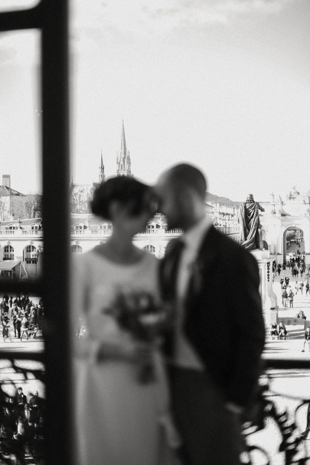 Anne-Claire Sorne Photographe - 2