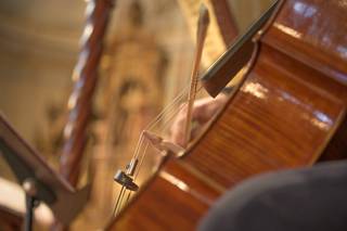 Harpe Event - 7