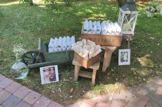Au Refuge des 3 Ours - 10