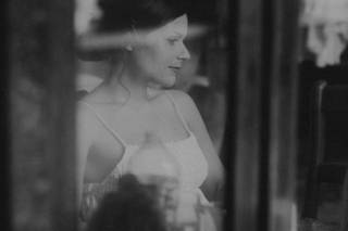 Grain de Clic Photographie - 10