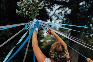 Pauline Franque Photographe - 9