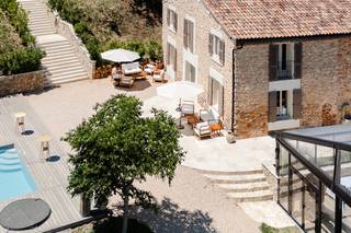 Domaine de Noé - 9