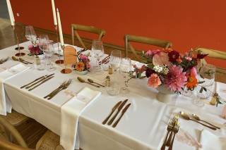 L'Atelier Julie Bihler - 12