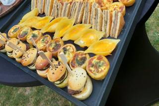 L'instant Gourmand - 4