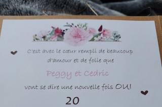 Ô Bout de vos Rêves - 13