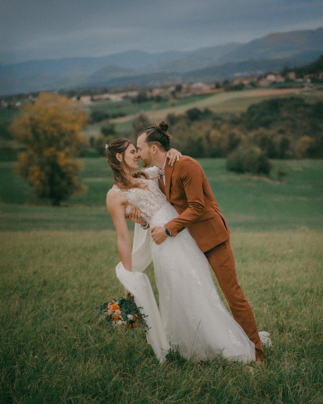 Jérémie Kieffer - 2