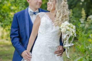 Julien Creff Photographie - 23