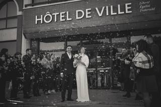 Clara Vinel Photographe - 10