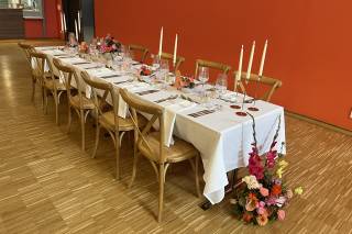 L'Atelier Julie Bihler - 13
