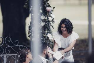 Partage Événement - Officiant 3
