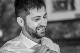 Bastien.a.photographe - 9
