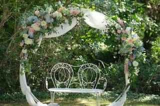 L’instant floral - 14