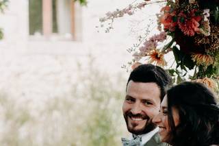 Thomas Dal Farra Photography - 8
