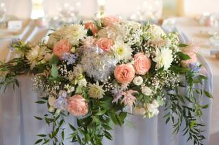 L’instant floral - 15