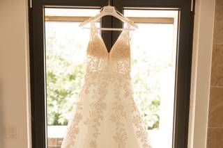 Le Show Room Mariée - Ivana Bianca - 5