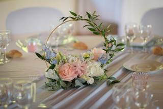 L’instant floral - 16