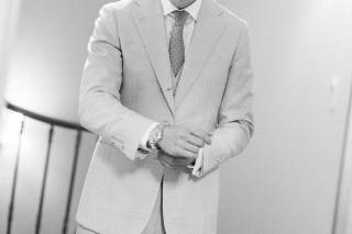 Tristan Perrier - Photographe Fine Art - 25