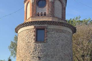 Domaine du Moulin de l'Arc - 6