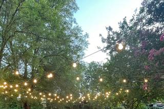 Le Domaine de Pladuc - 24