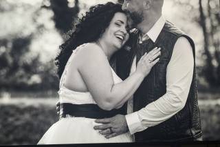 ATN Photography - 5