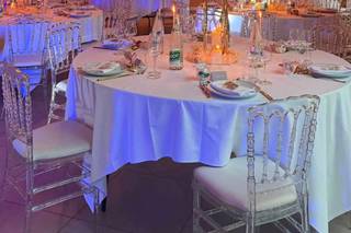Mariage Poudré - 13