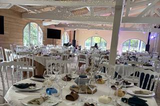 Manoir de la Cour - 5