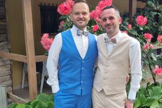 Domaine de l'Amitié - 5