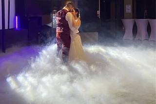 Music and Lights Events - 4