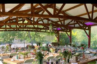 Domaine de l'Amitié - 6