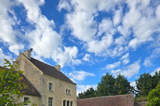 L’Orangerie du Moulin - 8