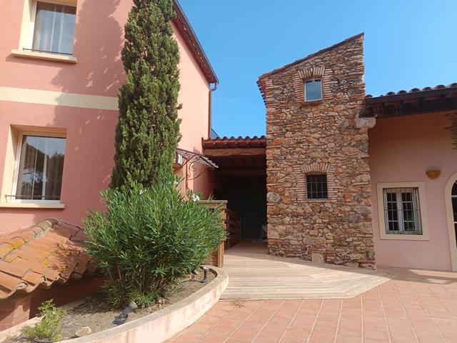 Domaine de Bellavista - 1